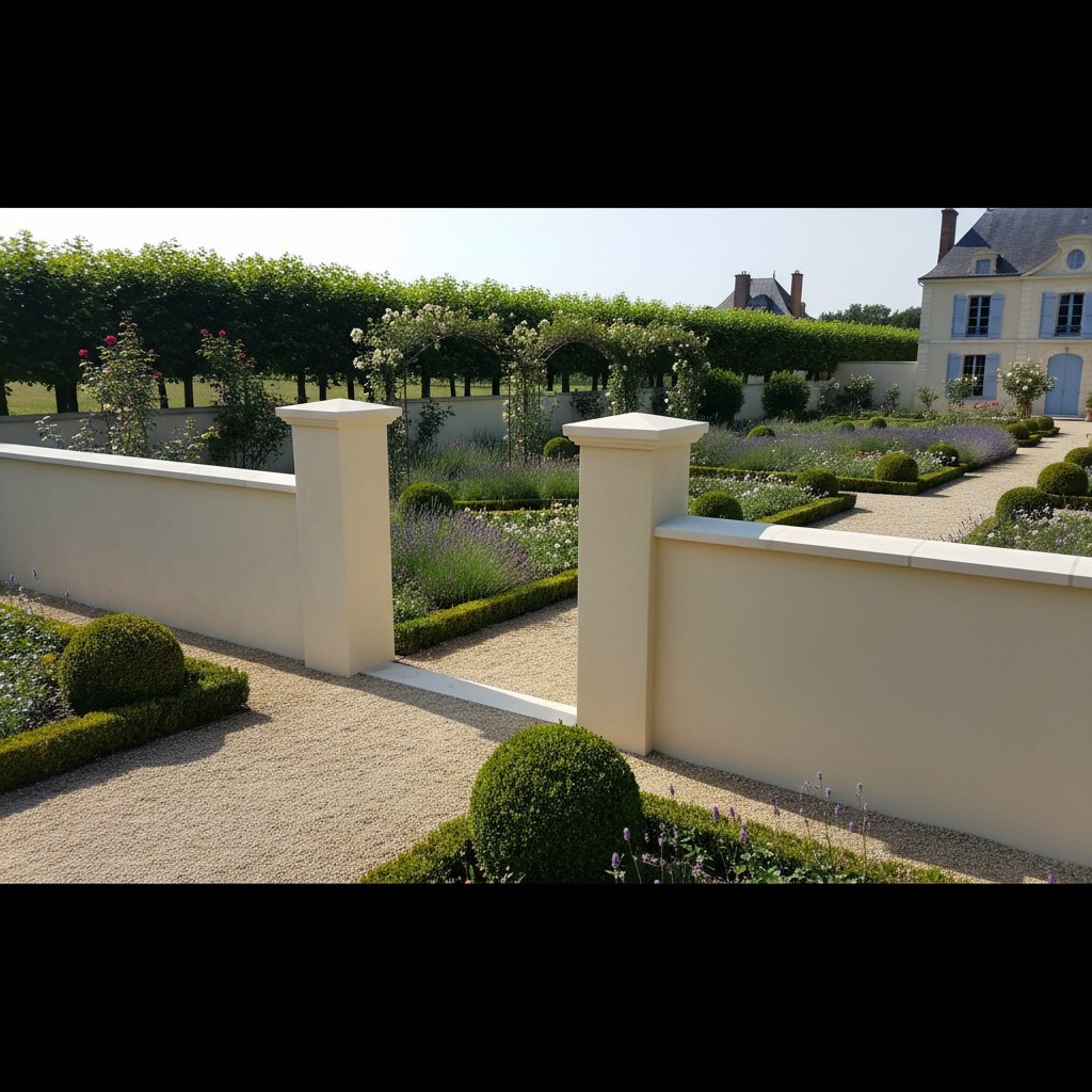 IMMOBILIERE GENERALE DE CONSTRUCTION ET D'ENTREPRISE